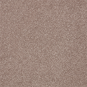 Cormar Carpets Primo Plus Clematis - Easy Clean Twist Carpet - Free Fitting Within 25 Miles of Nottingham