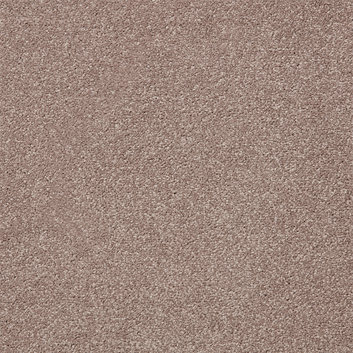 Cormar Carpets Primo Plus Clematis