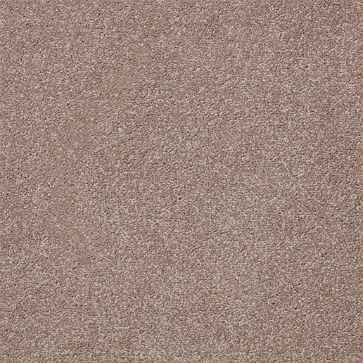 Cormar Carpets Primo Plus Clematis