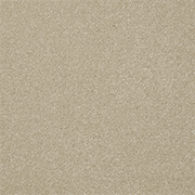 Cormar Carpets Primo Plus Cloudy Bay - Easy Clean Twist Carpet - Free Fitting Within 25 Miles of Nottingham