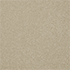 Cormar Carpets Primo Plus Cloudy Bay
