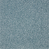 Cormar Carpets Primo Plus Cornflower