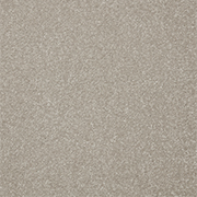 Cormar Carpets Primo Plus Cotswold Clay - Easy Clean Twist Carpet - Free Fitting Within 25 Miles of Nottingham