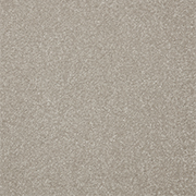 Cormar Carpets Primo Plus Cotswold Clay - Easy Clean Twist Carpet - Free Fitting Within 25 Miles of Nottingham