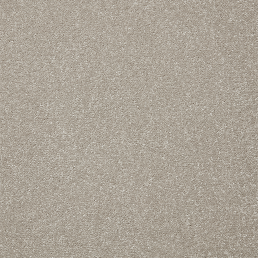 Cormar Carpets Primo Plus Cotswold Clay