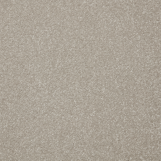 Cormar Carpets Primo Plus Cotswold Clay