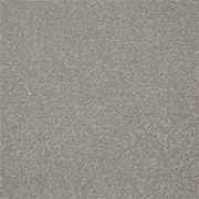 Cormar Carpets Primo Plus French Grey - Easy Clean Twist Carpet - Free Fitting Within 25 Miles of Nottingham
