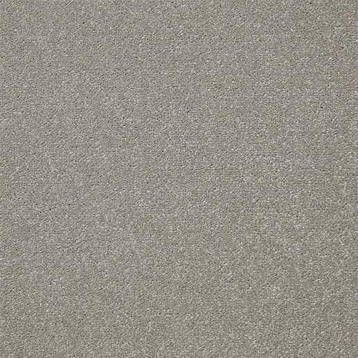 Cormar Carpets Primo Plus French Grey