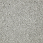 Cormar Carpets Primo Plus Gemstone - Easy Clean Twist Carpet - Free Fitting Within 25 Miles of Nottingham