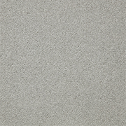 Cormar Carpets Primo Plus Gemstone - Easy Clean Twist Carpet - Free Fitting Within 25 Miles of Nottingham