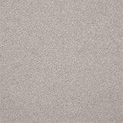 Cormar Carpets Primo Plus Misty Morning - Easy Clean Twist Carpet - Free Fitting Within 25 Miles of Nottingham