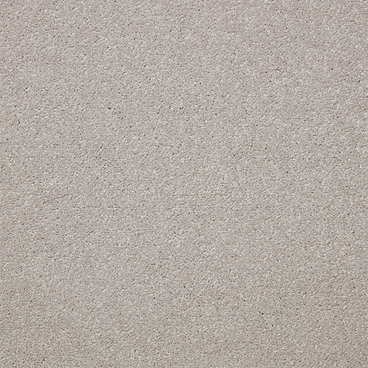 Cormar Carpets Primo Plus Misty Morning