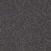 Cormar Carpets Primo Plus Moleskin - Easy Clean Twist Carpet - Free Fitting Within 25 Miles of Nottingham