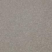 Cormar Carpets Primo Plus Moonshine - Easy Clean Twist Carpet - Free Fitting Within 25 Miles of Nottingham