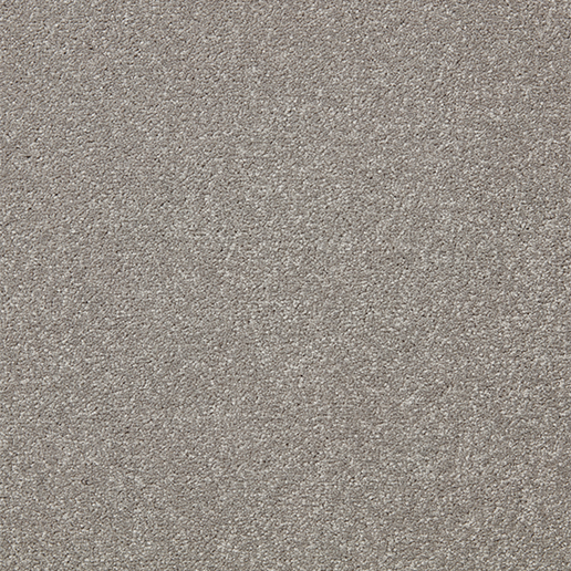 Cormar Carpets Primo Plus Moonshine