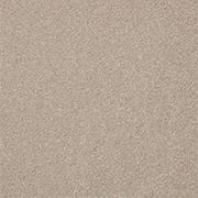 Cormar Carpets Primo Plus Pannacotta - Easy Clean Twist Carpet - Free Fitting Within 25 Miles of Nottingham
