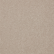 Cormar Carpets Primo Plus Pannacotta - Easy Clean Twist Carpet - Free Fitting Within 25 Miles of Nottingham