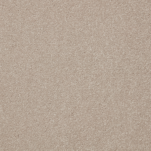 Cormar Carpets Primo Plus Pannacotta