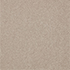 Cormar Carpets Primo Plus Pannacotta