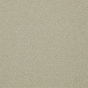 Cormar Carpets Primo Plus Portland Stone - Easy Clean Twist Carpet - Free Fitting Within 25 Miles of Nottingham