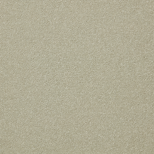 Cormar Carpets Primo Plus Portland Stone