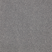 Cormar Carpets Primo Plus Pumice - Easy Clean Twist Carpet - Free Fitting Within 25 Miles of Nottingham