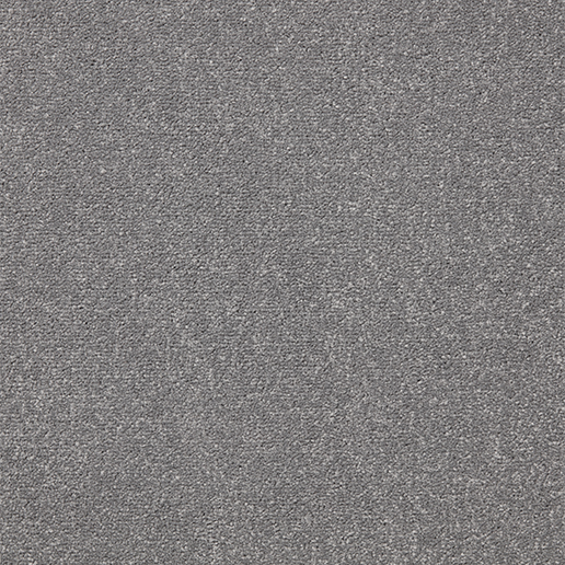 Cormar Carpets Primo Plus Pumice