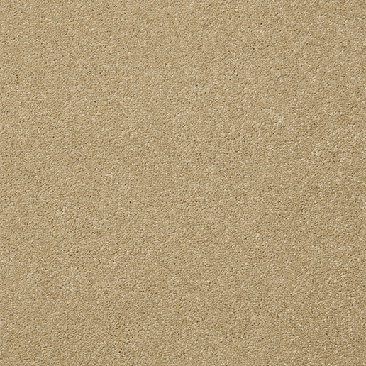 Cormar Carpets Primo Plus Putty