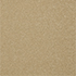 Cormar Carpets Primo Plus Putty