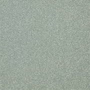 Cormar Carpets Primo Plus Spearmint - Easy Clean Twist Carpet - Free Fitting Within 25 Miles of Nottingham