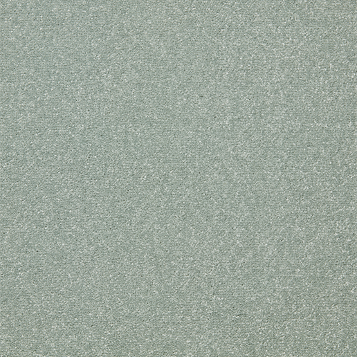 Cormar Carpets Primo Plus Spearmint
