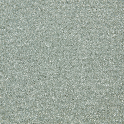 Cormar Carpets Primo Plus Spearmint