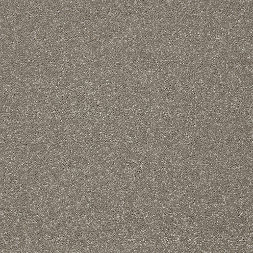 Cormar Carpets Primo Plus Theakston Taupe