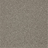 Cormar Carpets Primo Plus Theakston Taupe