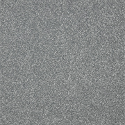 Cormar Carpets Primo Plus Watercolour - Easy Clean Twist Carpet - Free Fitting Within 25 Miles of Nottingham
