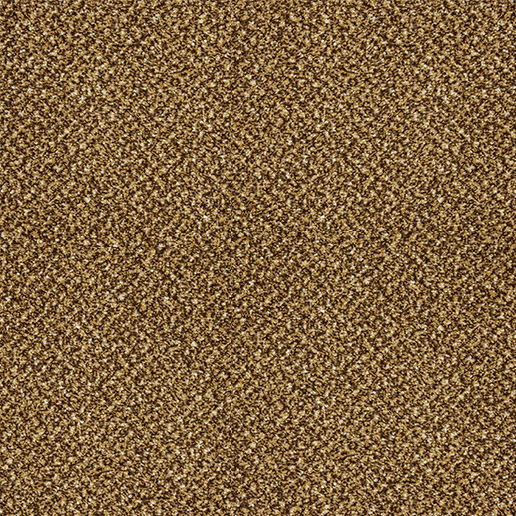 Cormar Carpet Primo Tweeds Butterscotch