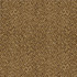 Cormar Carpet Primo Tweeds Butterscotch