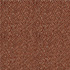 Cormar Carpets Primo Tweeds Beechnut 