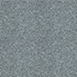 Cormar Carpets Primo Tweeds Blue Marlin