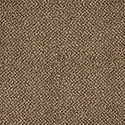 Cormar Carpets Primo Tweeds Brownstone