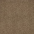 Cormar Carpets Primo Tweeds Brownstone