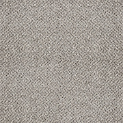 Cormar Carpets Primo Tweeds Cloudburst 