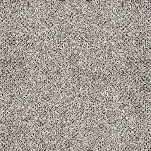 Cormar Carpets Primo Tweeds Cloudburst