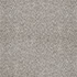 Cormar Carpets Primo Tweeds Cloudburst