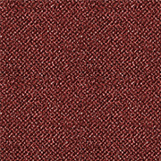 Cormar Carpets Primo Tweeds Indian Ruby