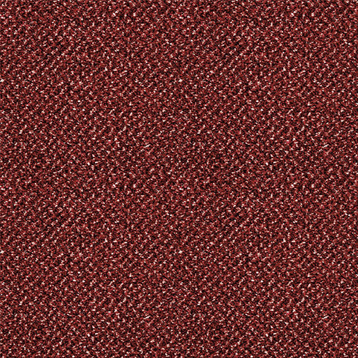 Cormar Carpets Primo Tweeds Indian Ruby