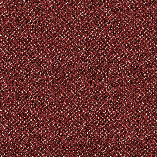 Cormar Carpets Primo Tweeds Indian Ruby