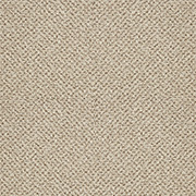 Cormar Carpets Primo Tweeds Malibu