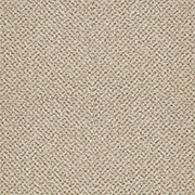 Cormar Carpets Primo Tweeds Malibu