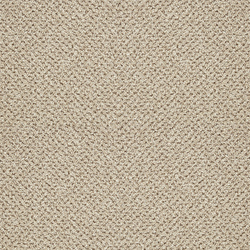 Cormar Carpets Primo Tweeds Malibu